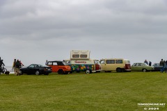 Oldtimer-am-Meer-Norddeich-Drachenwiese-Stadt-Norden-2.6.2024-111