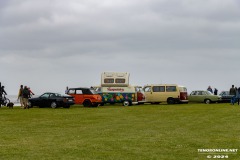 Oldtimer-am-Meer-Norddeich-Drachenwiese-Stadt-Norden-2.6.2024-111