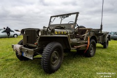 Oldtimer-am-Meer-Norddeich-Drachenwiese-Stadt-Norden-2.6.2024-112