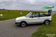 Oldtimer-am-Meer-Norddeich-Drachenwiese-Stadt-Norden-2.6.2024-113