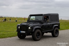 Oldtimer-am-Meer-Norddeich-Drachenwiese-Stadt-Norden-2.6.2024-114