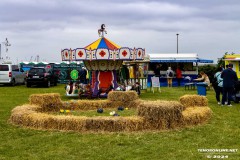 Oldtimer-am-Meer-Norddeich-Drachenwiese-Stadt-Norden-2.6.2024-115