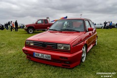 Oldtimer-am-Meer-Norddeich-Drachenwiese-Stadt-Norden-2.6.2024-117