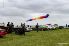 Oldtimer-am-Meer-Norddeich-Drachenwiese-Stadt-Norden-2.6.2024-118