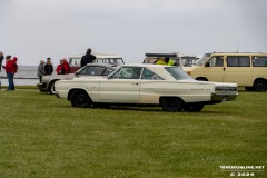 Oldtimer-am-Meer-Norddeich-Drachenwiese-Stadt-Norden-2.6.2024-119