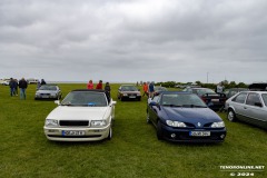 Oldtimer-am-Meer-Norddeich-Drachenwiese-Stadt-Norden-2.6.2024-120