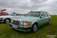 Oldtimer-am-Meer-Norddeich-Drachenwiese-Stadt-Norden-2.6.2024-121