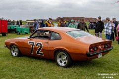 Oldtimer-am-Meer-Norddeich-Drachenwiese-Stadt-Norden-2.6.2024-122