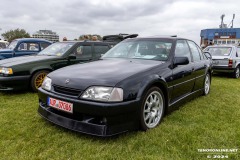 Oldtimer-am-Meer-Norddeich-Drachenwiese-Stadt-Norden-2.6.2024-123