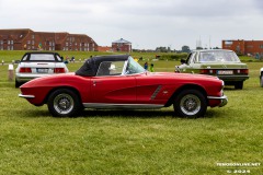 Oldtimer-am-Meer-Norddeich-Drachenwiese-Stadt-Norden-2.6.2024-124