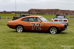 Oldtimer-am-Meer-Norddeich-Drachenwiese-Stadt-Norden-2.6.2024-125