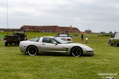 Oldtimer-am-Meer-Norddeich-Drachenwiese-Stadt-Norden-2.6.2024-126