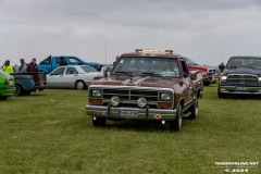 Oldtimer-am-Meer-Norddeich-Drachenwiese-Stadt-Norden-2.6.2024-129