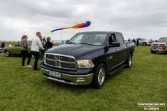 Oldtimer-am-Meer-Norddeich-Drachenwiese-Stadt-Norden-2.6.2024-130