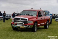 Oldtimer-am-Meer-Norddeich-Drachenwiese-Stadt-Norden-2.6.2024-131