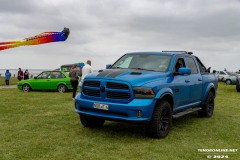 Oldtimer-am-Meer-Norddeich-Drachenwiese-Stadt-Norden-2.6.2024-132