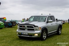 Oldtimer-am-Meer-Norddeich-Drachenwiese-Stadt-Norden-2.6.2024-133