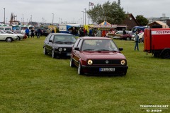 Oldtimer-am-Meer-Norddeich-Drachenwiese-Stadt-Norden-2.6.2024-134