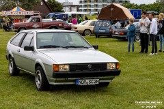 Oldtimer-am-Meer-Norddeich-Drachenwiese-Stadt-Norden-2.6.2024-135