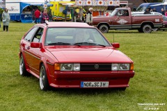 Oldtimer-am-Meer-Norddeich-Drachenwiese-Stadt-Norden-2.6.2024-136