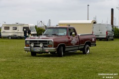 Oldtimer-am-Meer-Norddeich-Drachenwiese-Stadt-Norden-2.6.2024-137