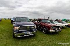 Oldtimer-am-Meer-Norddeich-Drachenwiese-Stadt-Norden-2.6.2024-138