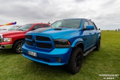 Oldtimer-am-Meer-Norddeich-Drachenwiese-Stadt-Norden-2.6.2024-139