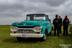 Oldtimer-am-Meer-Norddeich-Drachenwiese-Stadt-Norden-2.6.2024-14