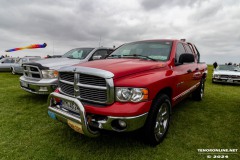 Oldtimer-am-Meer-Norddeich-Drachenwiese-Stadt-Norden-2.6.2024-141