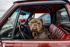 Oldtimer-am-Meer-Norddeich-Drachenwiese-Stadt-Norden-2.6.2024-142