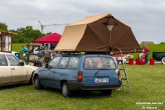 Oldtimer-am-Meer-Norddeich-Drachenwiese-Stadt-Norden-2.6.2024-145