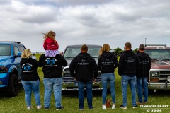 Oldtimer-am-Meer-Norddeich-Drachenwiese-Stadt-Norden-2.6.2024-146