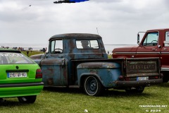 Oldtimer-am-Meer-Norddeich-Drachenwiese-Stadt-Norden-2.6.2024-149