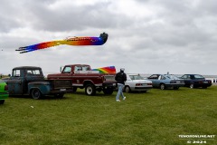 Oldtimer-am-Meer-Norddeich-Drachenwiese-Stadt-Norden-2.6.2024-150