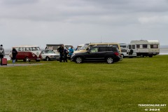 Oldtimer-am-Meer-Norddeich-Drachenwiese-Stadt-Norden-2.6.2024-151