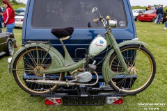 Oldtimer-am-Meer-Norddeich-Drachenwiese-Stadt-Norden-2.6.2024-152