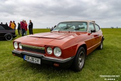 Oldtimer-am-Meer-Norddeich-Drachenwiese-Stadt-Norden-2.6.2024-155