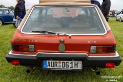 Oldtimer-am-Meer-Norddeich-Drachenwiese-Stadt-Norden-2.6.2024-157