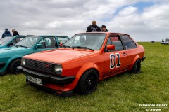 Oldtimer-am-Meer-Norddeich-Drachenwiese-Stadt-Norden-2.6.2024-159