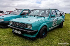 Oldtimer-am-Meer-Norddeich-Drachenwiese-Stadt-Norden-2.6.2024-160