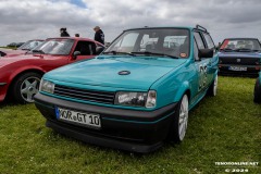 Oldtimer-am-Meer-Norddeich-Drachenwiese-Stadt-Norden-2.6.2024-161