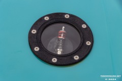 Oldtimer-am-Meer-Norddeich-Drachenwiese-Stadt-Norden-2.6.2024-162