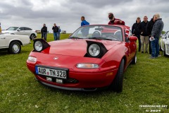 Oldtimer-am-Meer-Norddeich-Drachenwiese-Stadt-Norden-2.6.2024-165