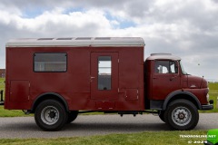 Oldtimer-am-Meer-Norddeich-Drachenwiese-Stadt-Norden-2.6.2024-167