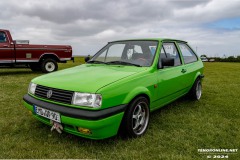 Oldtimer-am-Meer-Norddeich-Drachenwiese-Stadt-Norden-2.6.2024-168