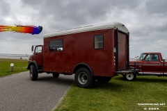Oldtimer-am-Meer-Norddeich-Drachenwiese-Stadt-Norden-2.6.2024-169
