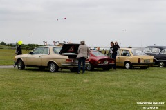 Oldtimer-am-Meer-Norddeich-Drachenwiese-Stadt-Norden-2.6.2024-17