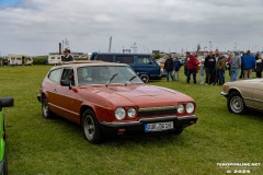 Oldtimer-am-Meer-Norddeich-Drachenwiese-Stadt-Norden-2.6.2024-171