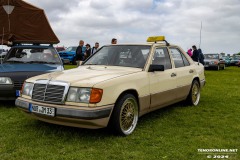 Oldtimer-am-Meer-Norddeich-Drachenwiese-Stadt-Norden-2.6.2024-172