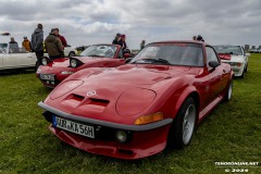 Oldtimer-am-Meer-Norddeich-Drachenwiese-Stadt-Norden-2.6.2024-175